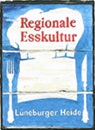  Regionale Esskultur Lüneburger Heide