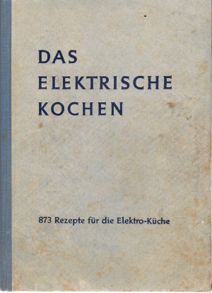 EKEinband