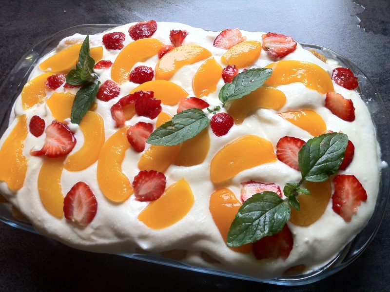 tiramisu_a