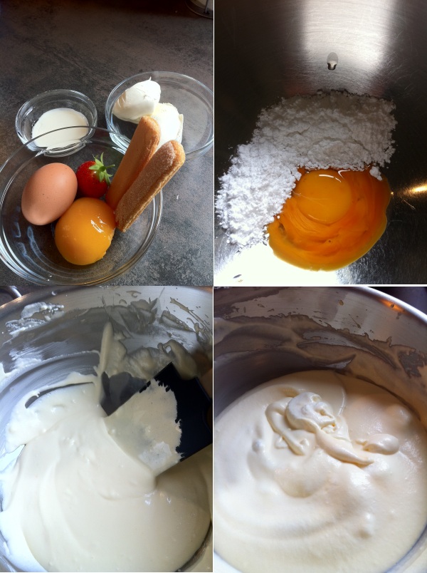 tiramisu_b